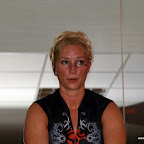 20100904_151_small.JPG