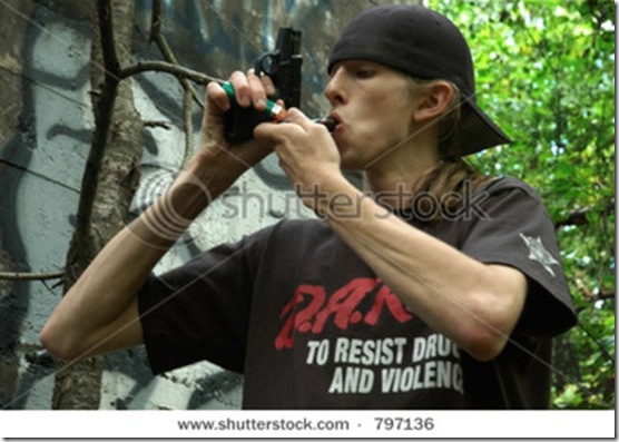awkward-stock-photos-16
