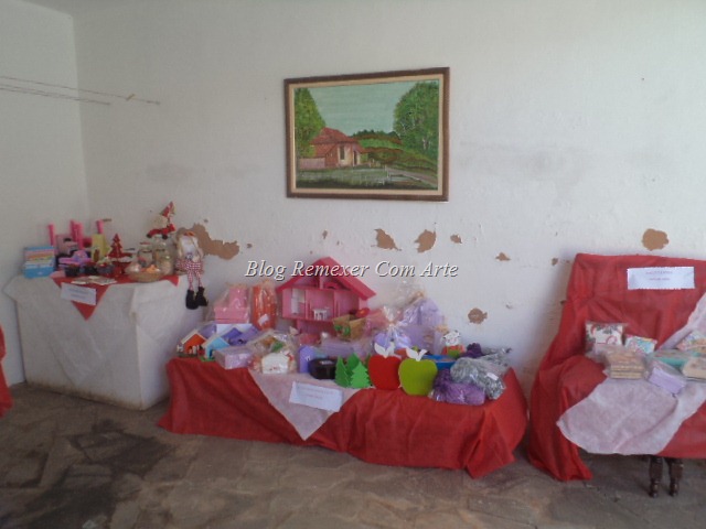[DSC02312%255B10%255D.jpg]