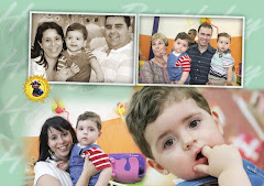 Fotos do evento Matheus - Avós Lurdinha e Senna. Foto numero 005. Fotografia (fotografias) de Adriana Pimenta Produções, que faz foto e vídeo de casamentos, aniversários e eventos em geral, bem como fotoprodutos, fotolivros e álbuns diagramados. Atua em São Paulo. fotos de casamento sao paulo sp para fotografia são fotografos casamentos festa infantil crianças aniversario fotoprodutos filmagem fotógrafo eventos video noiva meninos foto evento