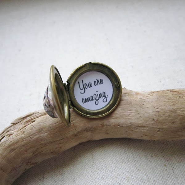 sloth ring apribile2