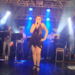 DSC06507.JPG