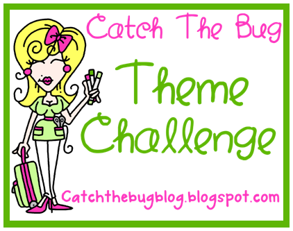 [CTB%2520Dottie%2520Theme%2520Challenge%2520Button%255B3%255D.png]