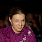 20111120_0448.jpg