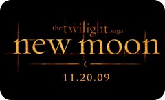newmoon_destaque newmoon_destaque