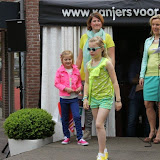 IMG_7686.jpg