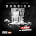 (SNM MUSIC) SOSSICK ft OLAMIDE & REMINISCE_DONT MESS WITH MY DOE
