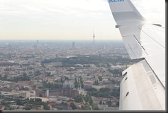 DSC_0723 DSC_0723