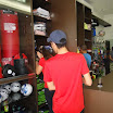 megainauguracao_eleeelasports_102.JPG