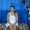 467Formatura Arco Iris .JPG