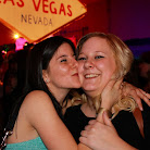 IMG_3473.JPG