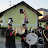 DSC02191.jpg