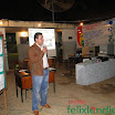 AmostraCulturalSecretariadoeAcessoria-046.jpg