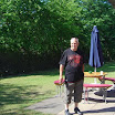 DSC03213.JPG
