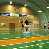 P9051717.JPG
