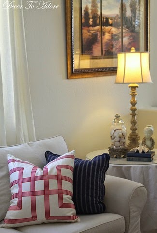 [1-IMG_7337%255B4%255D.jpg]