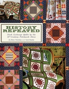 History_Repeated_cover_300