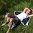 P1010743.JPG