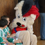 IMG_9944.JPG