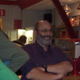 DSCF3266.JPG