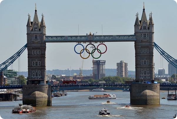 juegos-olimpicos-londres-2012-peliculas-cine-videos-trailer-disney-dreamworks-clasicos-animacion-animadas-cartelera-youtube-barbie-juguetes-muñecas-niños-fantasia-infantil-accion-facebook-10 juegos-olimpicos-londres-2012-peliculas-cine-videos-trailer-disney-dreamworks-clasicos-animacion-animadas-cartelera-youtube-barbie-juguetes-muñecas-niños-fantasia-infantil-accion-facebook-10