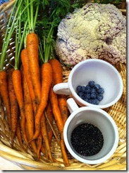 IMG_1877