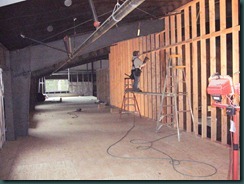 Framing_14