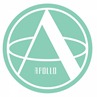 Volor Flex_The Conspiracy Volor Flex_The Conspiracy