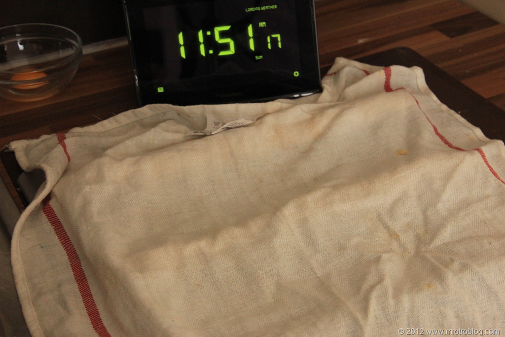 [IMG_1994%255B5%255D.jpg]