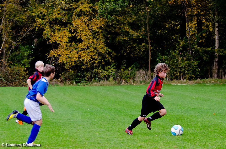 20121020 - STADSKANAAL E3 - WVV E3 - 011.jpg