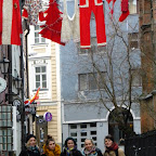 DSCN8742.JPG