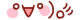 [tumblr_m9gcm8DTas1qzckow%255B2%255D.gif]