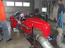 DSCF0665.JPG
