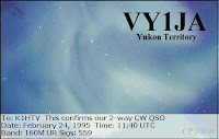 vy1a-160c.jpg