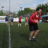 Finala Cupa Electronicii Fotbal 2010 (24).JPG