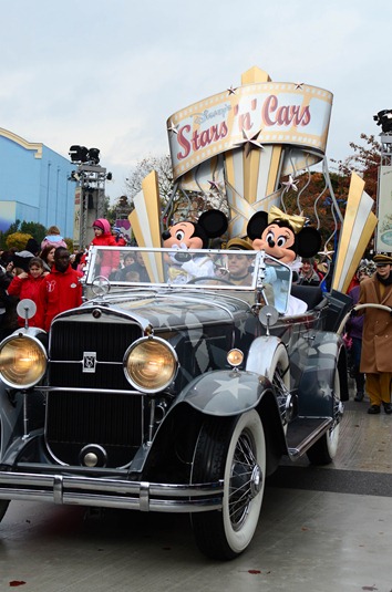 [Disney-Saturday-374.jpg]