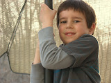 IMG_6913.JPG