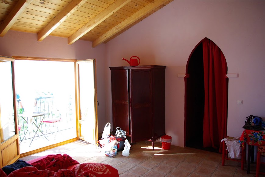 IMGP2948.JPG