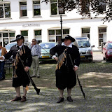 _MG_4148.JPG