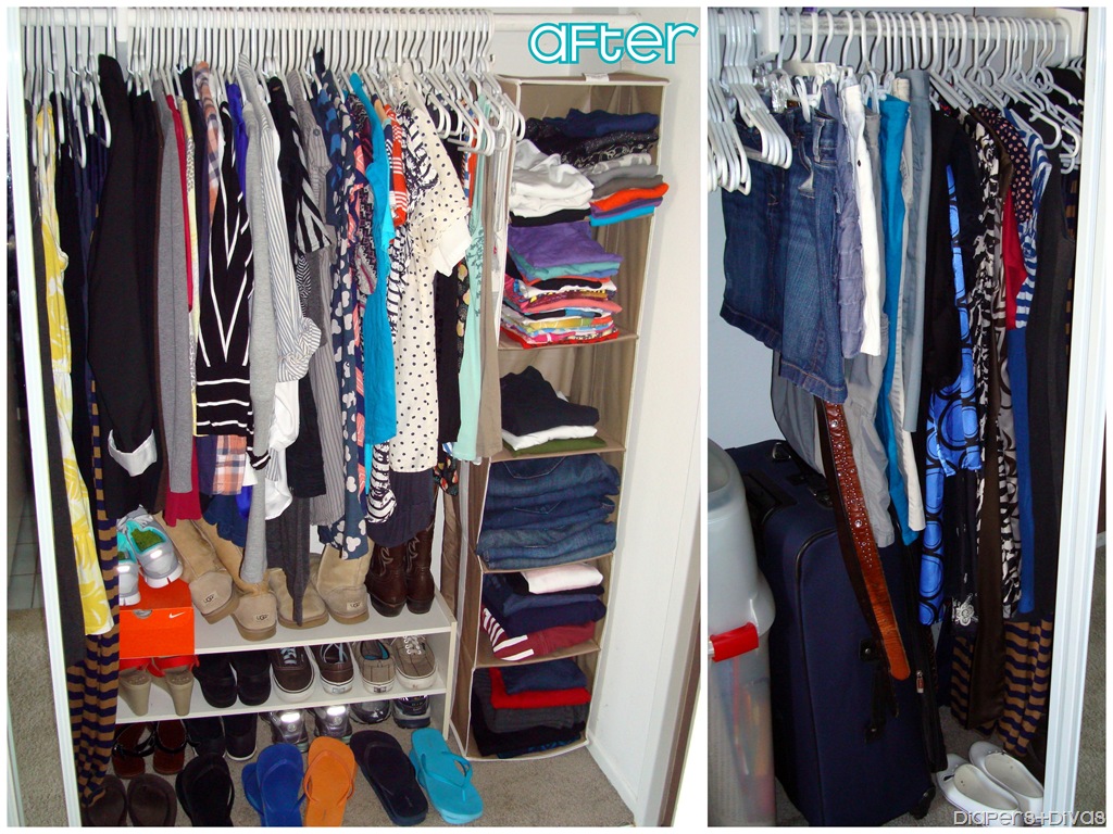 [Closet%2520Organizing-001%255B9%255D.jpg]