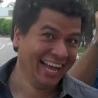 [Vladimir%2520Vasquez%2520F%255B4%255D.jpg]