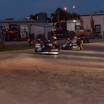 DSC_0300.JPG