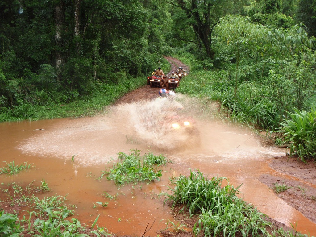 [misiones1%255B4%255D.jpg]