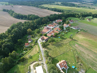 Koroseky_012.JPG