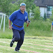 DSC_1052.JPG