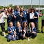 PYROSTOP 2012