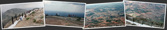 View Images of Nandi Hills