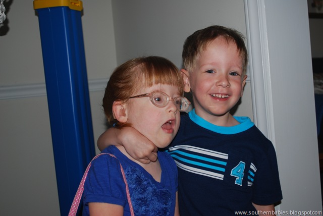 [DSC_9230%255B3%255D.jpg]