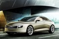 Volvo-Concept-Universe-18