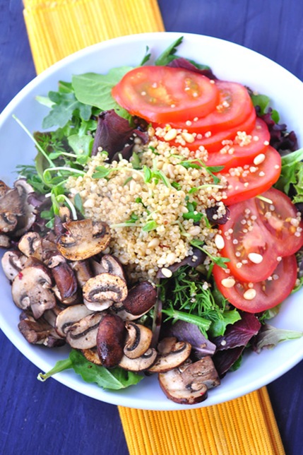 salad_with_quinoa
